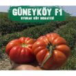 Güneyköy F1 Domates Tohumu resmi