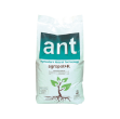 Ant Agropot + K (Toz) (25Kg) resmi