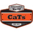 Cats resmi