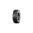 480/ 80 R 46 resmi