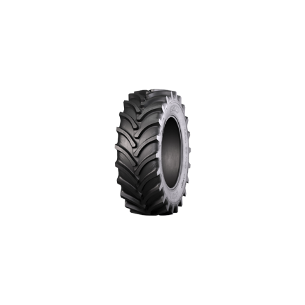 210/ 95 R 44 (8.3 X 44) resmi