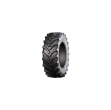 280/ 85 R 20 (11.2 R 20) resmi