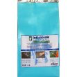 Brıtısh Seeds Easy Repaır 3'Lü Karışım Tamir-Yama Ve Ara Ekim Çim Karışımı Çim Tohumu resmi