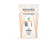 Moonlife Special Mix 6-35-10+Te 1 Kg resmi
