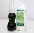 Green Grass Çim Boyası 1 Lt resmi