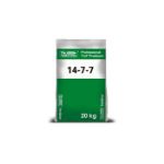 The Andersons 14-7-7 Herdem Yeşil Bitkiler İçin Gübre (5 Aylık Besleme) (20 Kg) resmi