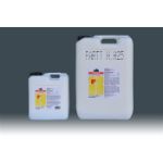 Potassio 30 3-0-30 (Sıvı) resmi