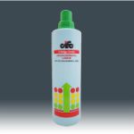 Cifalga Grow  resmi