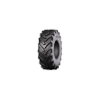 620/ 75 R 30 (23.1 R 30) resmi