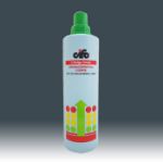 Cifalga Grow  resmi