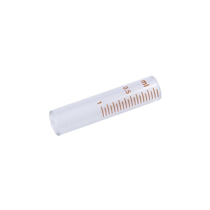Socorex Rumi - Barrel 1 Ml resmi