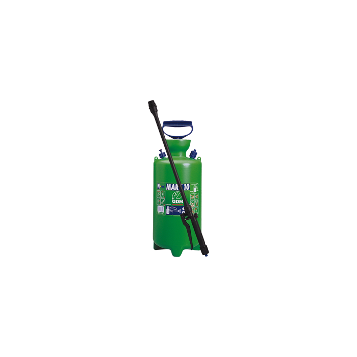 G4004/Box/V1 Kollu Pompa 10Lt Mary resmi