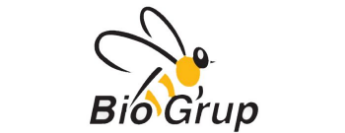 Bio Grup üreticisi resmi