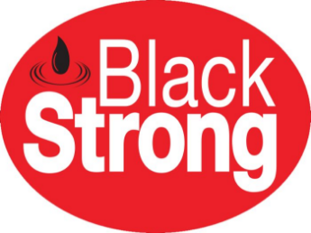 Black Strong üreticisi resmi