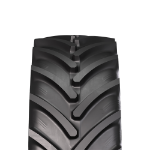 210/95 R44 (8.3 X 44) TL AGRÖ10 Radyal Traktör Lastiği resmi