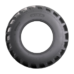 270/95 R44 TL AGRÖ10 Radyal Traktör Lastiği resmi