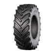 270/95 R48 TL AGRÖ10 Radyal Traktör Lastiği resmi