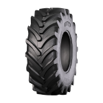 620/70 R42 TL AGRÖ11 Radyal Traktör Lastiği resmi