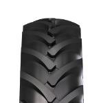 11.2/10-24  12PR KNK50 Traktör Arka Lastiği resmi