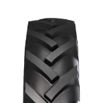 6.50/80-13 6PR KNK52 Bahçe Tarla Grubu Lastiği resmi