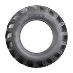 6.50/80-13 6PR KNK52 Bahçe Tarla Grubu Lastiği resmi