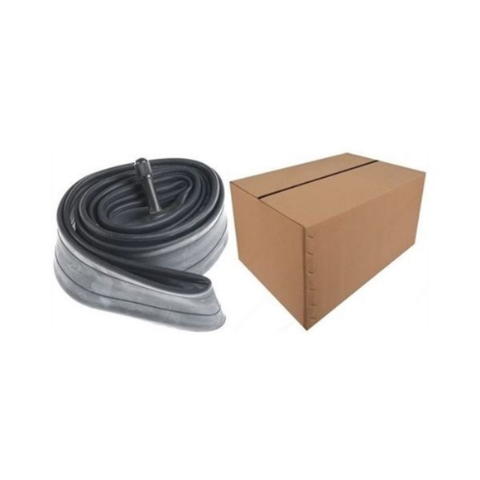 1000/1100 16" TR218A İçLastik  resmi