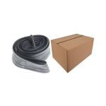 12.4/11-36" TR218A İçLastik  resmi