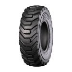 10.5/80-18 12PR IND80 İş Makinası Lastiği resmi