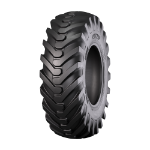 10.5/80-18 12PR IND80 İş Makinası Lastiği resmi