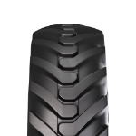 10.5/80-18 12PR IND80 İş Makinası Lastiği resmi