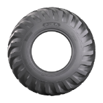 10.5/80-18 12PR IND80 İş Makinası Lastiği resmi