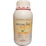 Moonlife Elix resmi