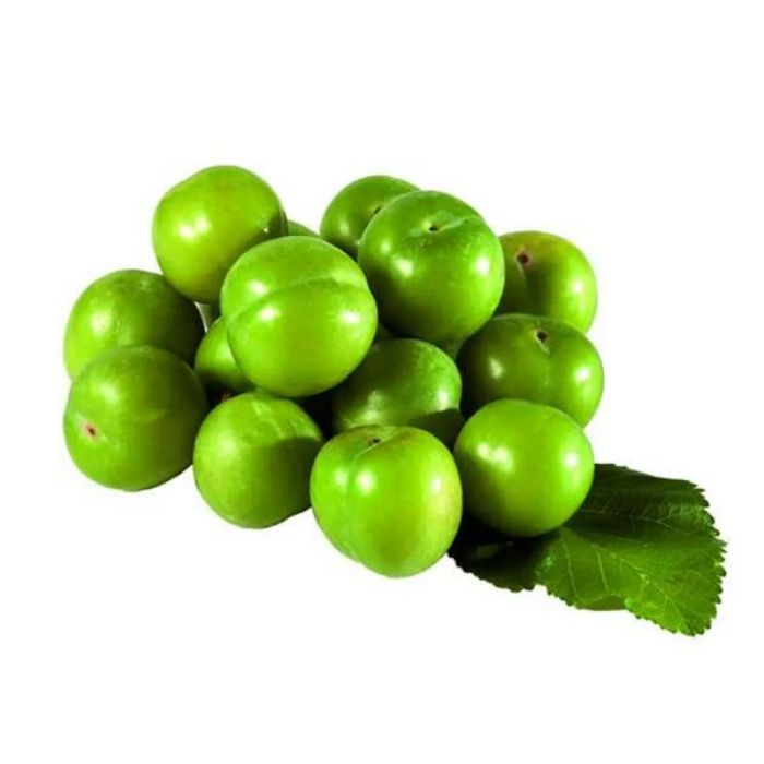 Papaz Erik Fidanı resmi