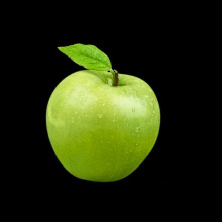 Yeşil Elma resmi