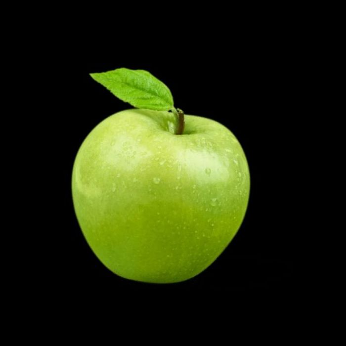 Yeşil Elma resmi