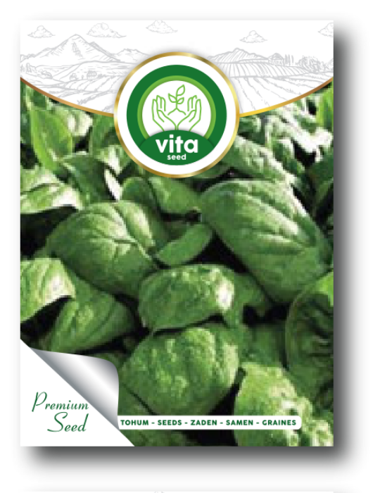 Hibrit 3520 F1 resmi